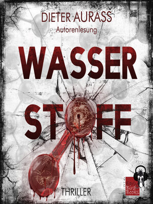 cover image of Wasserstoff